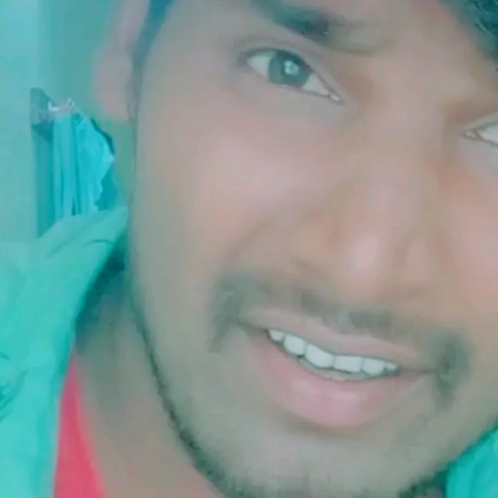 @babluadhilaxmi