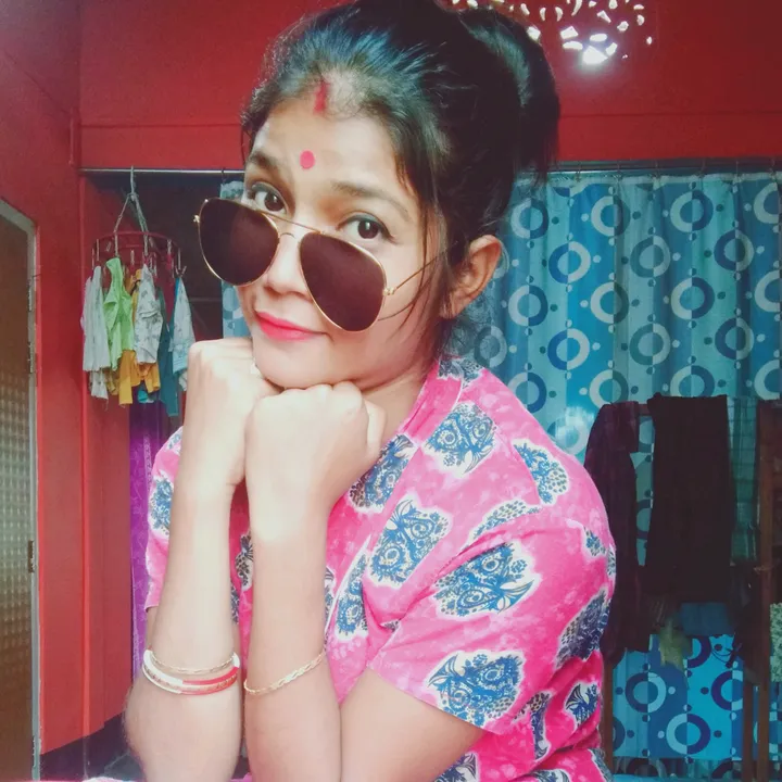 namitarajbongshi25