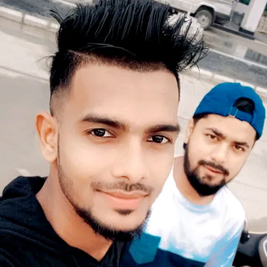 mr_srk_s4