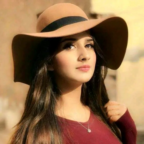 aliyan_7862