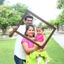 @gayathriramugujjula