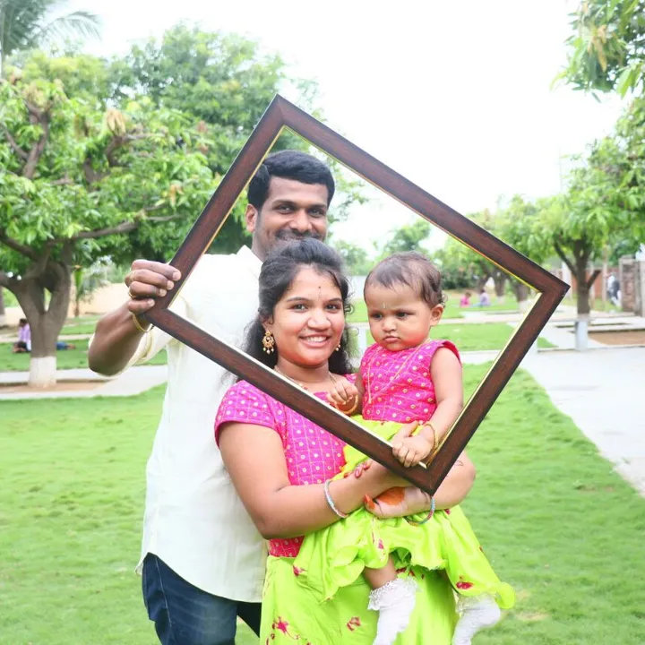 @gayathriramugujjula