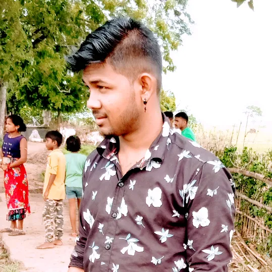 bapi229
