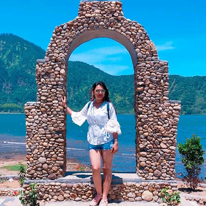 shilasahabiswas