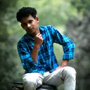@don__b0y