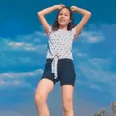 @dancer_pushpanjali