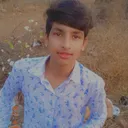 @aasifsayyad01