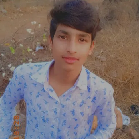 @aasifsayyad01