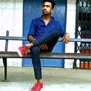 @pradeepbhai139