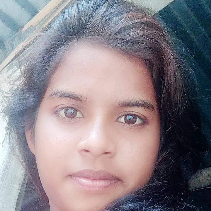 @user426252407