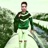 pramanadkumar8