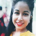 @pujabivab07