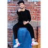 ahmadkhan6740