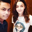 @rahulthandar346