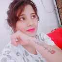 @heerwadhwani04