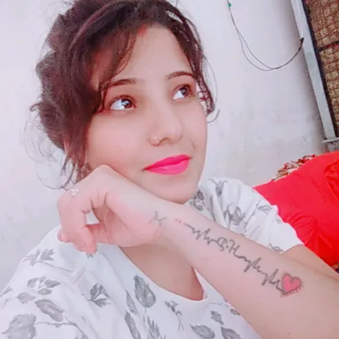 @heerwadhwani04