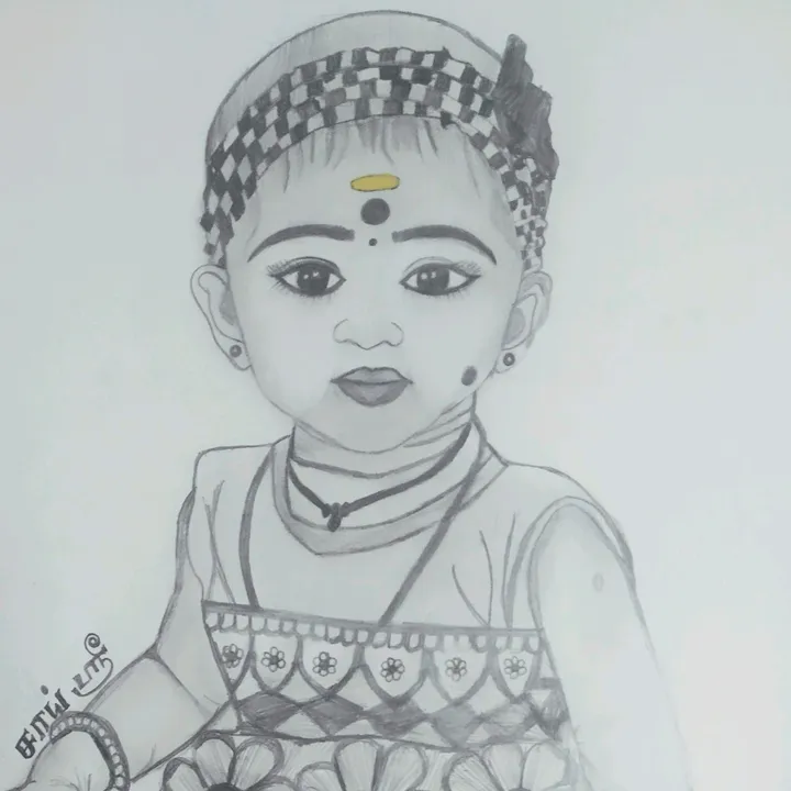 parimalakarthick