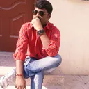@this_is_suri