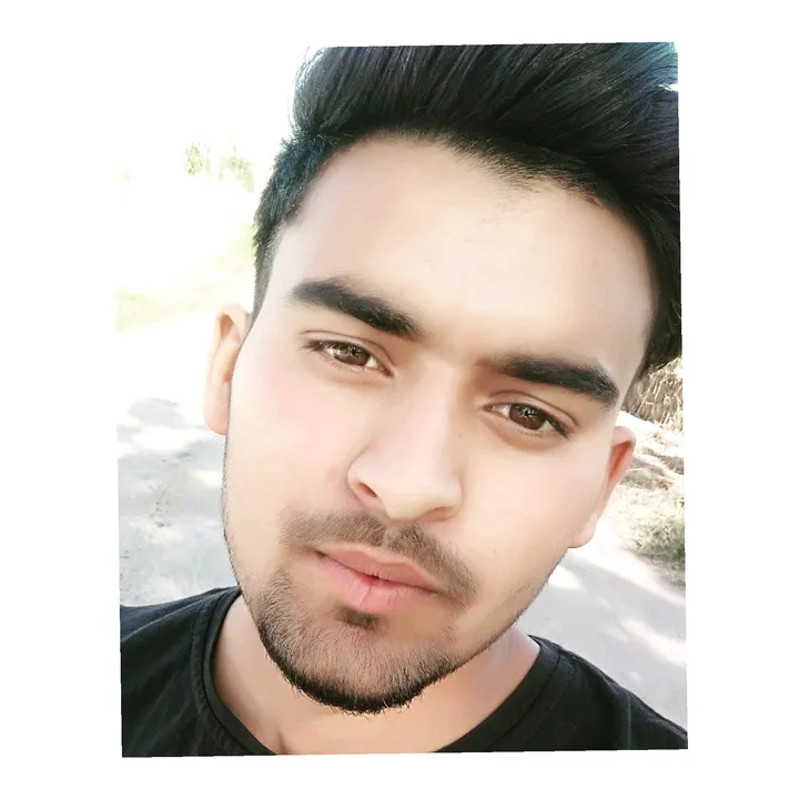 manjotchaudhary1