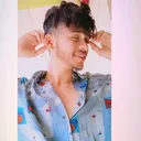 @realdhavallll