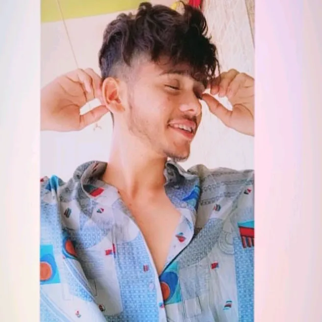 @realdhavallll