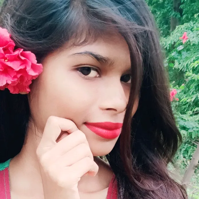 @sadhna_mahato