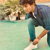kanishwilliam