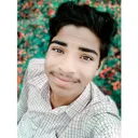 @neetupatel.99