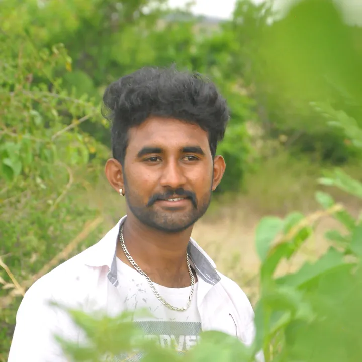 @1madhujanpass