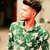 vishuvishu6763