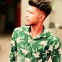 @vishuvishu6763