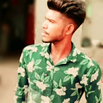 @vishuvishu6763