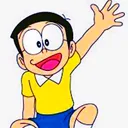 @nobita786.1