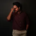 @ratnammudhiraj