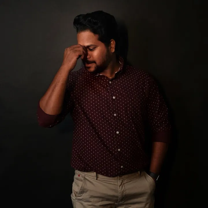 ratnammudhiraj