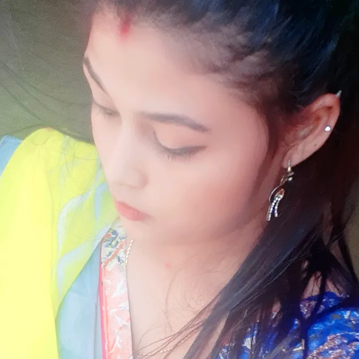 @bijaylaxmi343