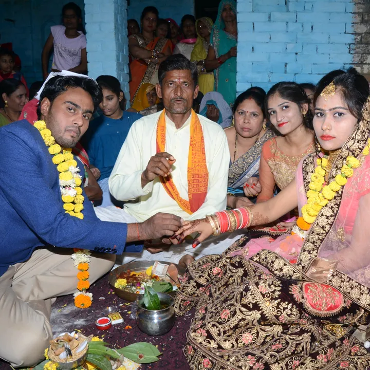deepakyadav960