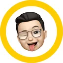 @feedingjoeboy