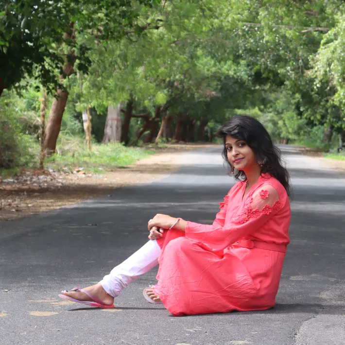 lathamadakari4