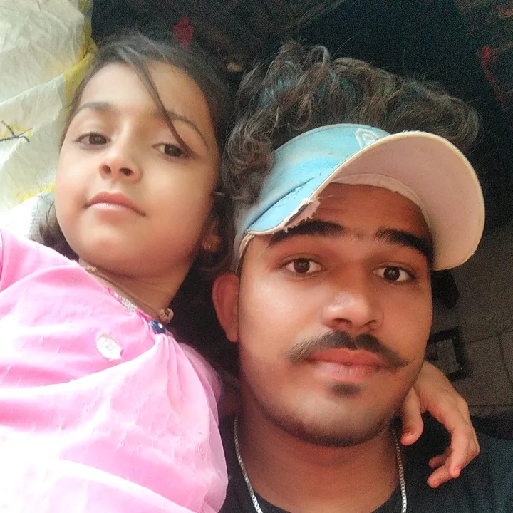 @ramanrajput907