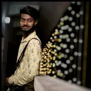 @samirmandal5955
