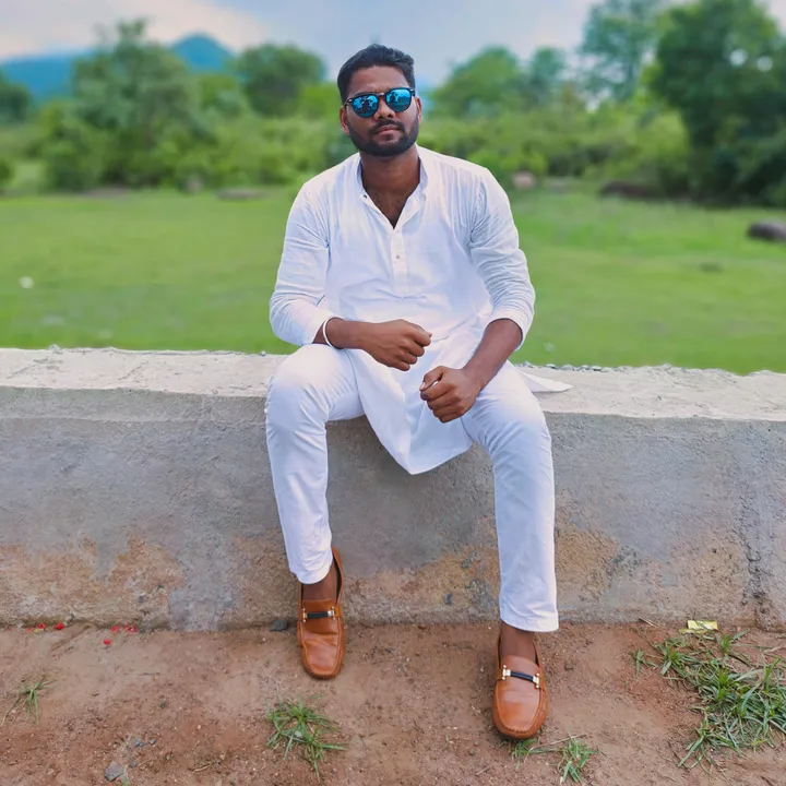 @biswajitmohanty1970