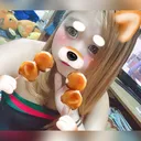 @aki192