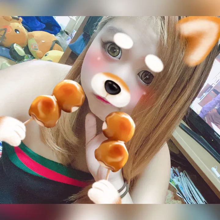 @aki192