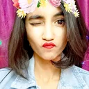 @dr.syedafatima