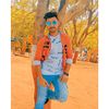 romiyo.official1