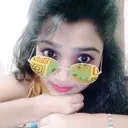 @smita_522