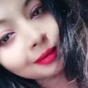 @priiya0711