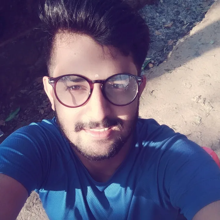 arjun_s__