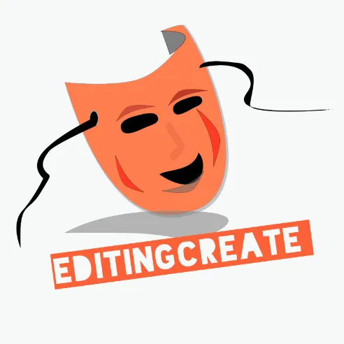 @editingcreate